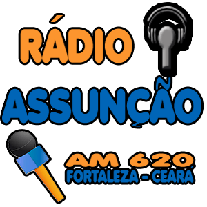 Rádio Assunção 620 AM