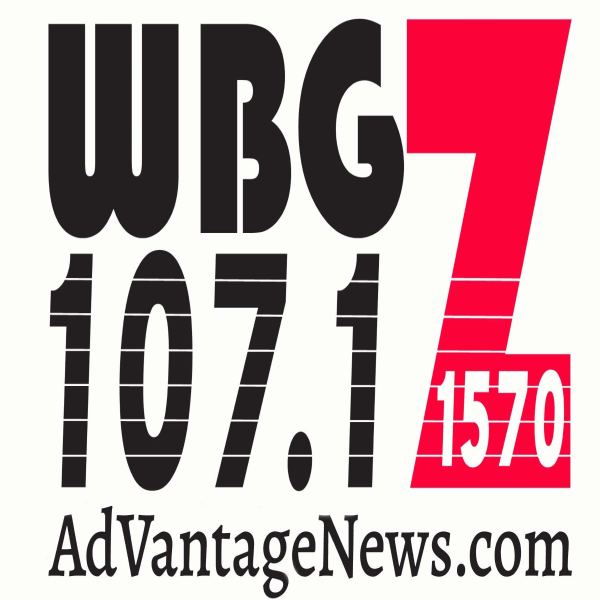 WBGZ AM 1570