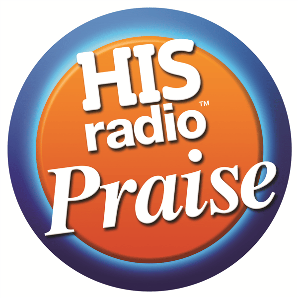HIS Praise Radio