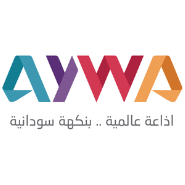 Aywa FM
