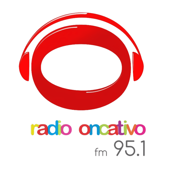Radio Oncativo 95.1