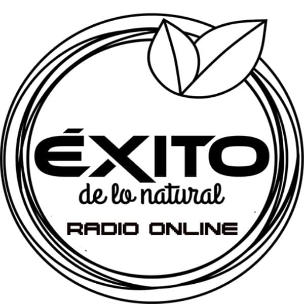 El Exito De Lo Natural Radio