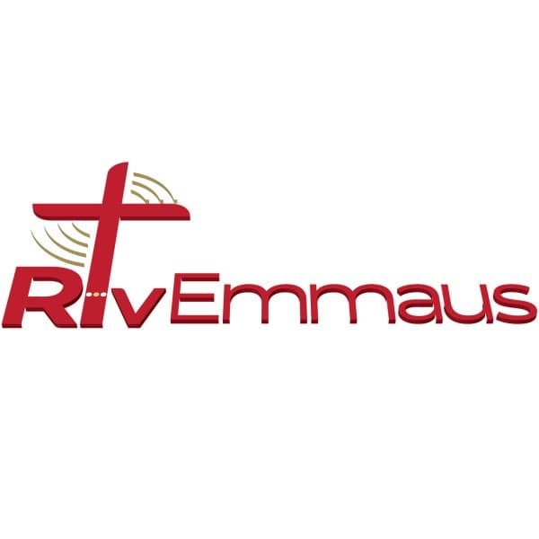 RTVEmmaus