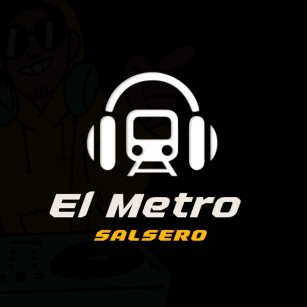 El Metro Salsero