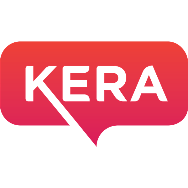 KERA FM 90.1