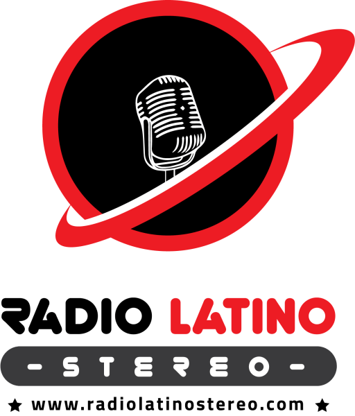 Radio Latino Stereo