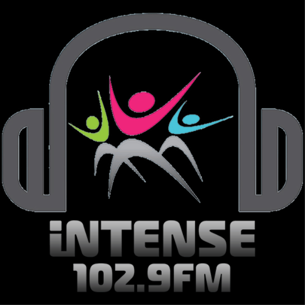 Intense 102.9 FM