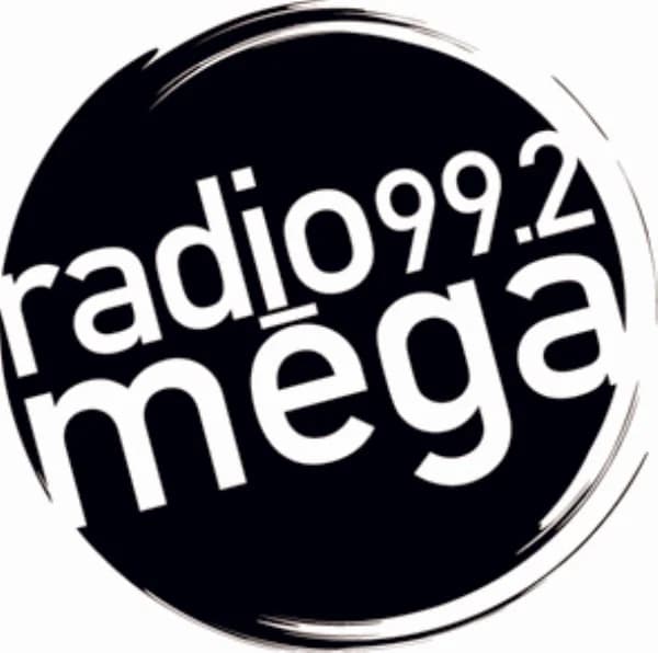 Radio Mega 99.2 FM