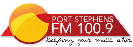 Port Stephens FM 100.9