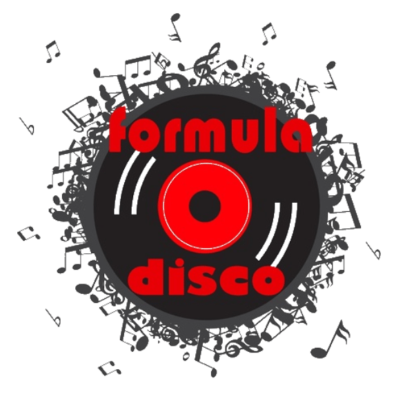 Formula Disco