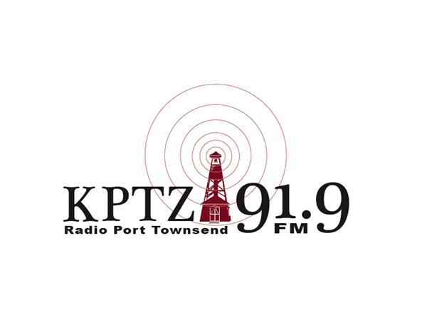 KPTZ FM 91.9