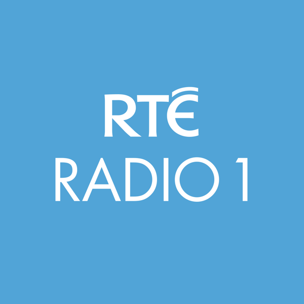 RTÉ Radio 1 FM 88