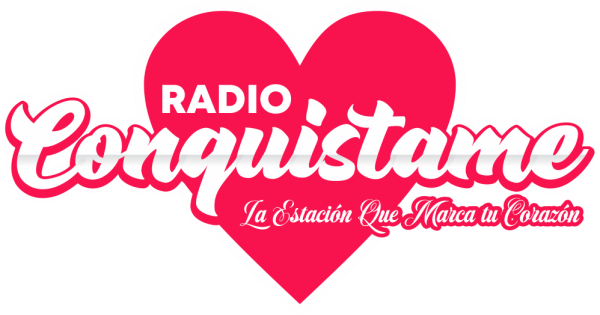 Radio Conquistame