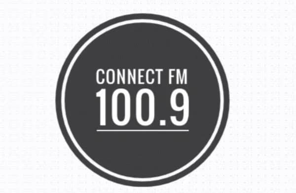 Connect FM 100.9