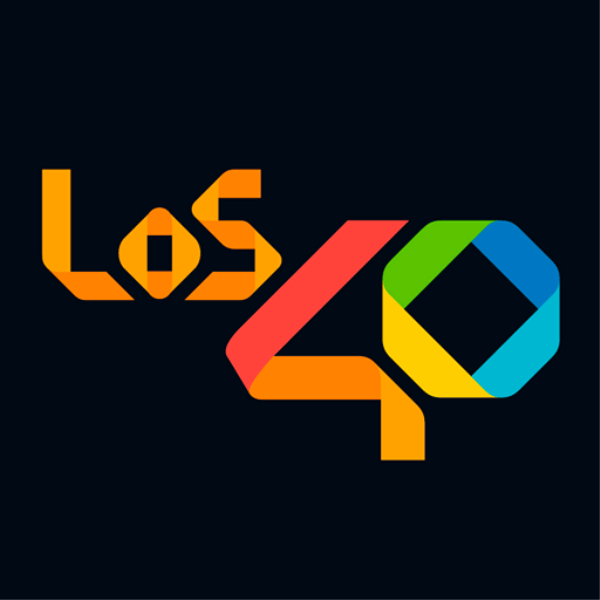 Los 40 Ecuador