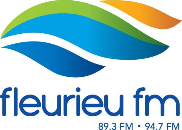 Fleurieu FM 89.3
