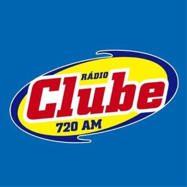 Rádio Clube AM 720