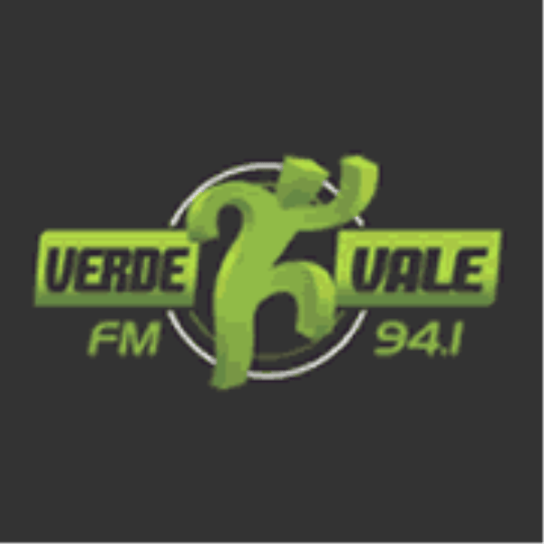 Verde Vale FM 94.1