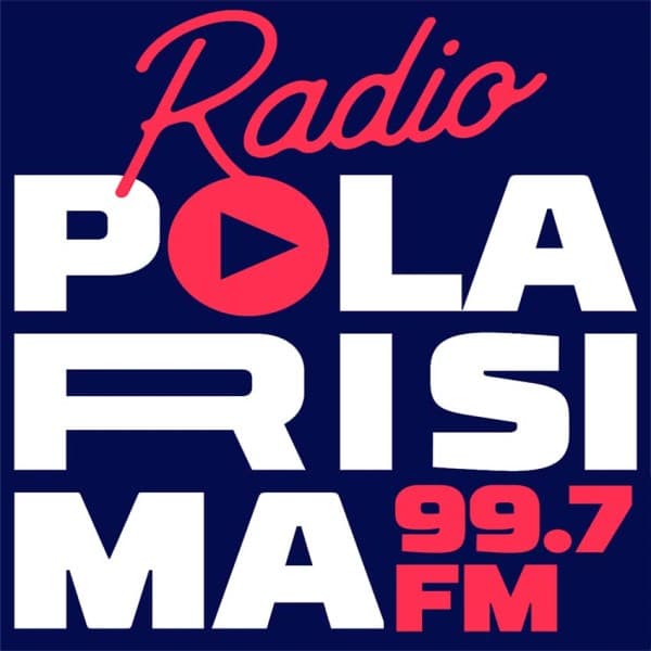 Polarisima FM 99.7