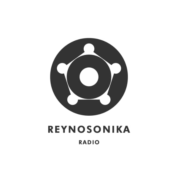 Reynosonika