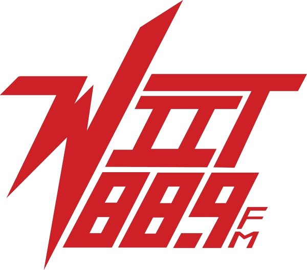 WIIT FM 88.9