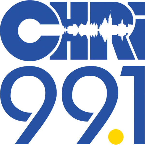 CHRI Family Radio 99.1FM