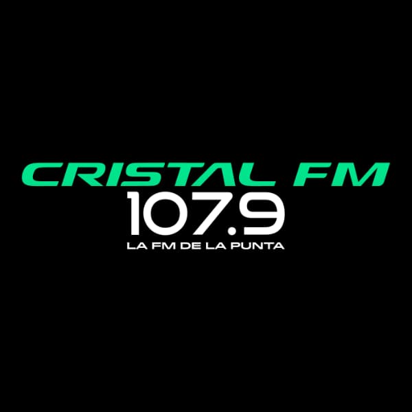 Cristal FM 107.9