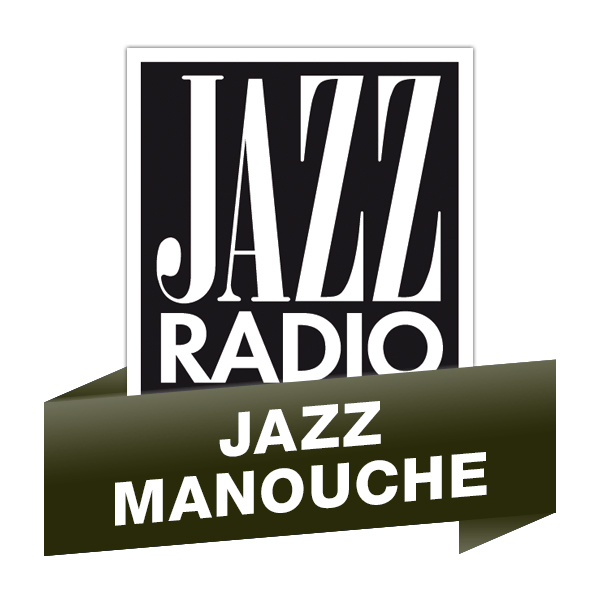 Jazz Radio Jazz Manouche