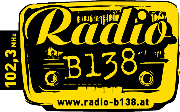 Radio B138