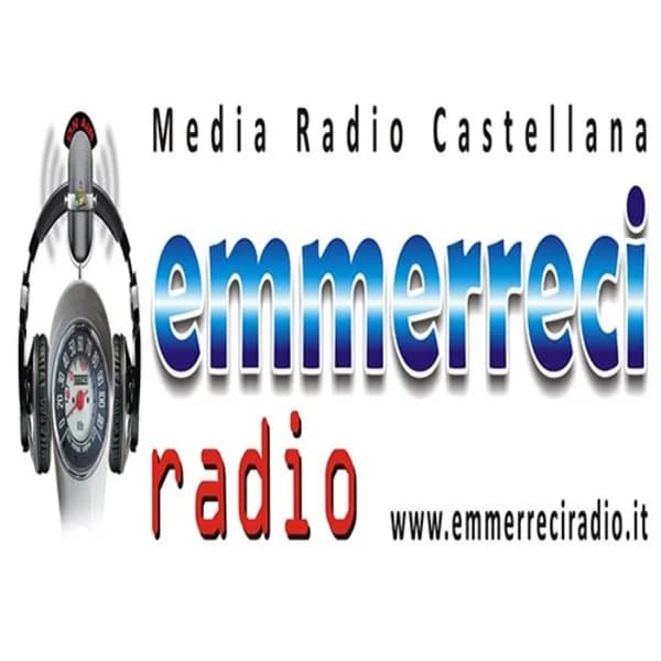 Emmerreciradio AM 1098