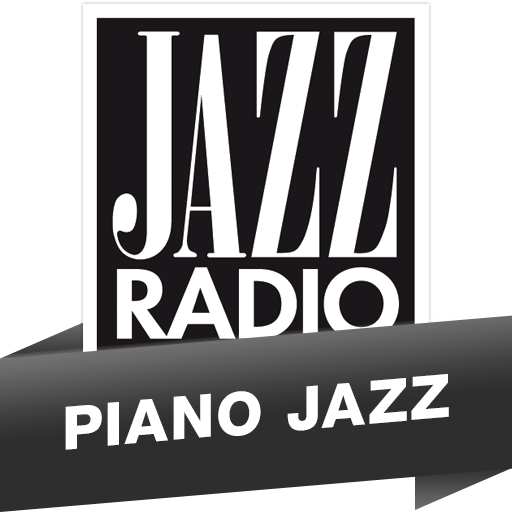 Jazz Radio Piano