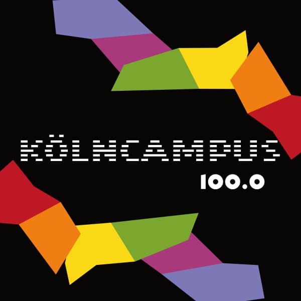 Kölncampus 100.0