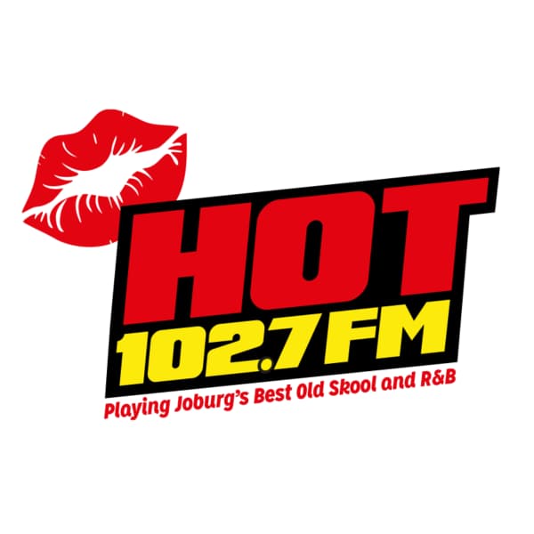 Hot FM 102.7