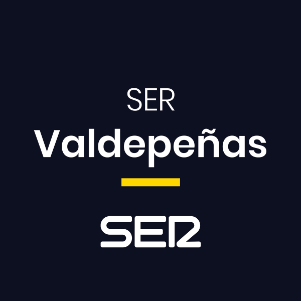Cadena SER Valdepeñas