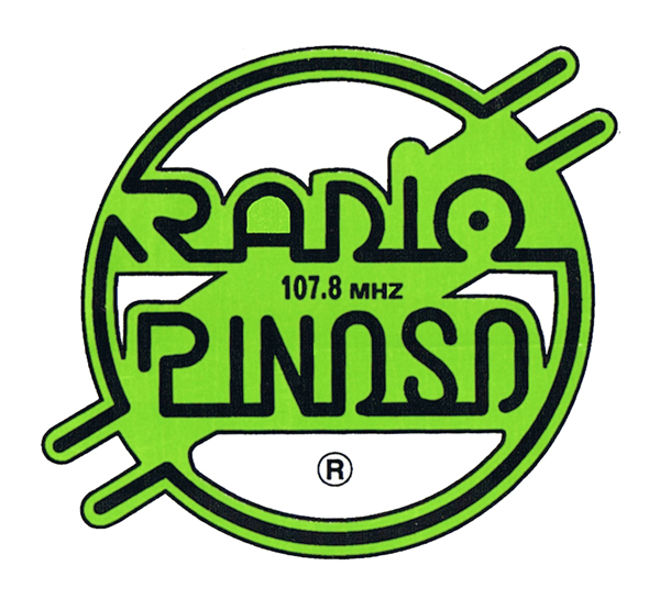Pinoso FM 107.8
