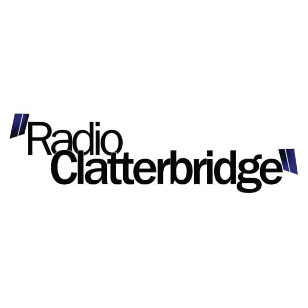 Radio Clatterbridge 1386AM