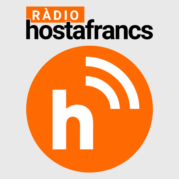 Ràdio Hostafrancs 98.0 FM