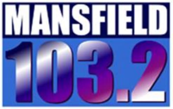 Mansfield 103.2