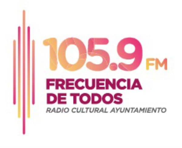 RCA 105.9 FM