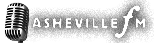 Asheville FM 103.3 (WSFM-LP)