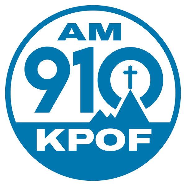 AM91 - KPOF