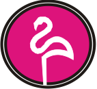 Flamingo Radio FM 108.0