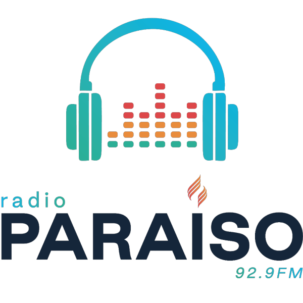 WTPM Radio Paraiso FM 92.9