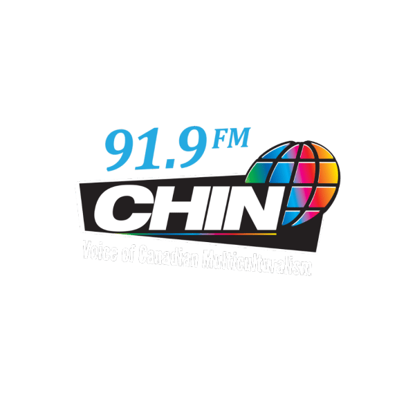 CHIN-FM-1 91.9