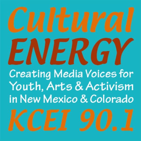 KCEI 90.1 FM