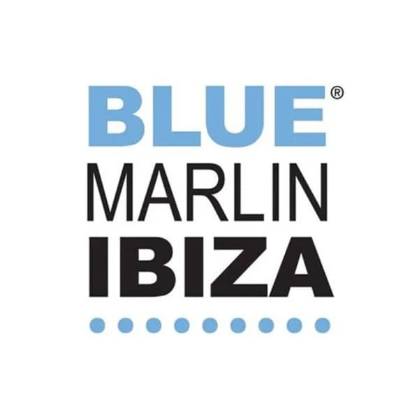 Blue Marlin Ibiza