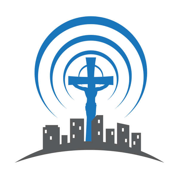 Station of the Cross Radio