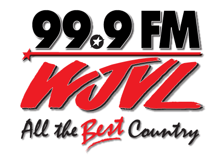 WJVL 99.9 FM