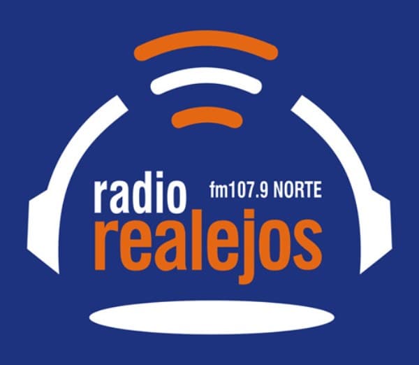Radio Realejos 107.9 FM