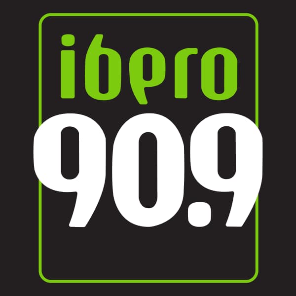 Ibero 909